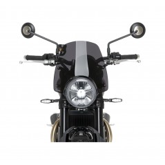 PUIG Windshield screen cupula NEW GENERATION SPORT 22618