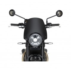 PUIG Windshield screen cupula NEW GENERATION SPORT 22618