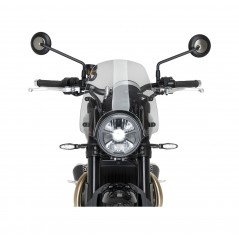 PUIG Windshield screen cupula NEW GENERATION SPORT 22618