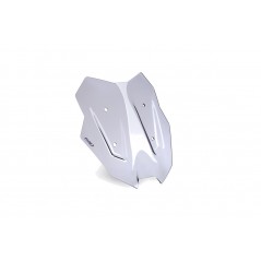 PUIG Sport Windscreen Dome 22688