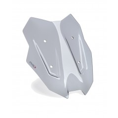 PUIG Sport Windscreen Dome 22688