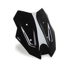 PUIG Sport Windscreen Dome 22688