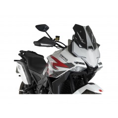 PUIG Sport Windscreen Dome 22688