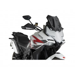 PUIG Sport Windscreen Dome 22688