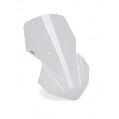PUIG Touring Windscreen 22765