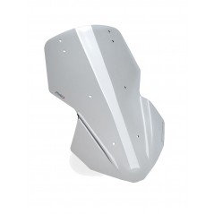 PUIG Touring Windscreen 22765