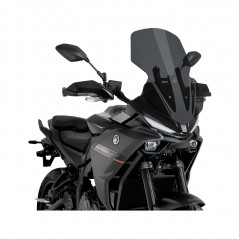 PUIG Touring Windscreen 22765