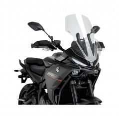 PUIG Touring Windscreen 22765