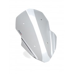 PUIG Cupula pantalla parabrisas SPORT 22766