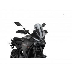 PUIG Cupula pantalla parabrisas SPORT 22766