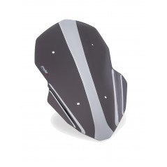 PUIG Cupula pantalla parabrisas SPORT 22766