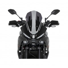 PUIG Cupula pantalla parabrisas SPORT 22766