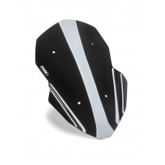 PUIG Cupula pantalla parabrisas SPORT 22766