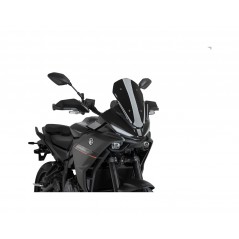 PUIG Cupula pantalla parabrisas SPORT 22766