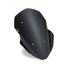 PUIG Cupula pantalla parabrisas SPORT 22766