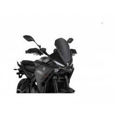 PUIG Cupula pantalla parabrisas SPORT 22766