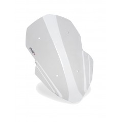 PUIG Cupula pantalla parabrisas SPORT 22766