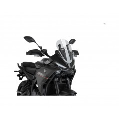 PUIG Cupula pantalla parabrisas SPORT 22766