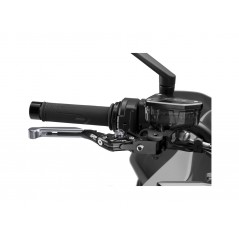 PUIG Maneta izquierda 4.0 414