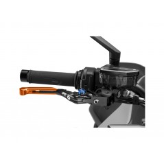 PUIG Maneta izquierda 4.0 414