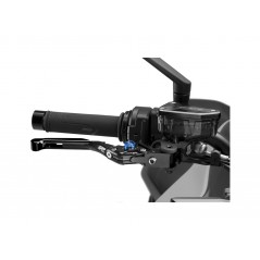 PUIG Maneta izquierda 4.0 414