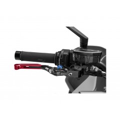 PUIG Maneta izquierda 4.0 414