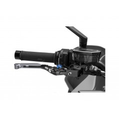 PUIG Maneta izquierda 4.0 414