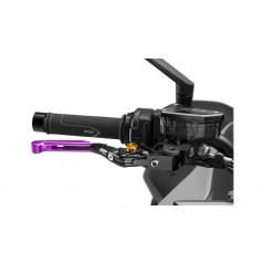 PUIG Maneta izquierda 4.0 414