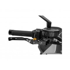 PUIG Maneta izquierda 4.0 414