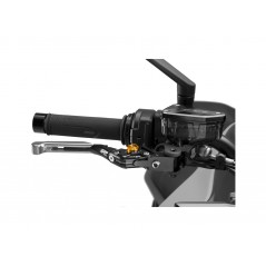 PUIG Maneta izquierda 4.0 414