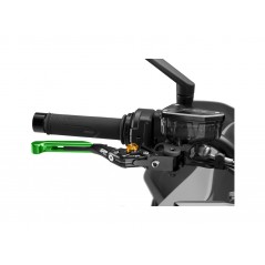 PUIG Maneta izquierda 4.0 414