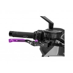 PUIG Maneta izquierda 4.0 414