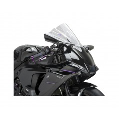 PUIG Maneta izquierda 4.0 414