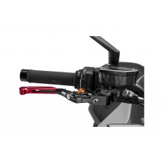 PUIG Maneta izquierda 4.0 414