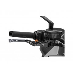 PUIG Maneta izquierda 4.0 414