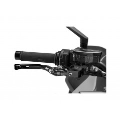PUIG Maneta izquierda 4.0 414