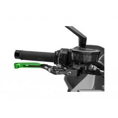 PUIG Maneta izquierda 4.0 414