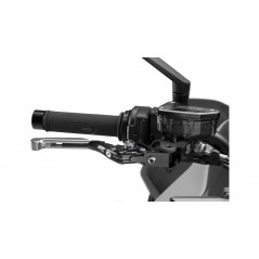PUIG Maneta izquierda 4.0 414