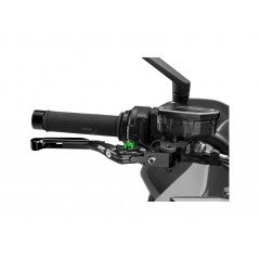 PUIG Maneta izquierda 4.0 414