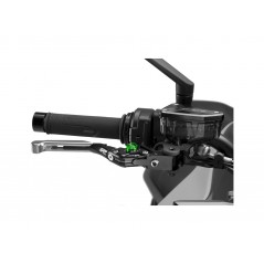 PUIG Maneta izquierda 4.0 414