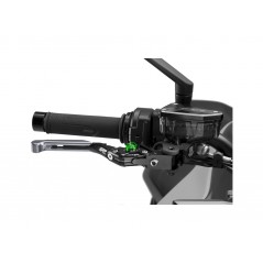 PUIG Maneta izquierda 4.0 414