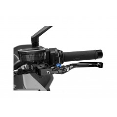 PUIG Right Lever 4.0 424