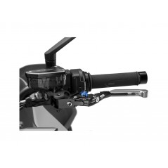 PUIG Right Lever 4.0 424