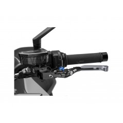 PUIG Right Lever 4.0 424