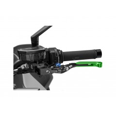 PUIG Right Lever 4.0 424