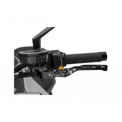 PUIG Right Lever 4.0 424