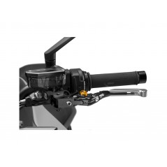 PUIG Right Lever 4.0 424