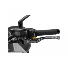 PUIG Right Lever 4.0 424