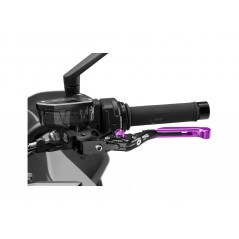 PUIG Right Lever 4.0 424