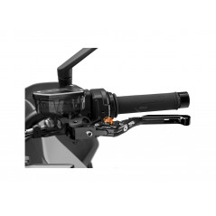 PUIG Right Lever 4.0 424